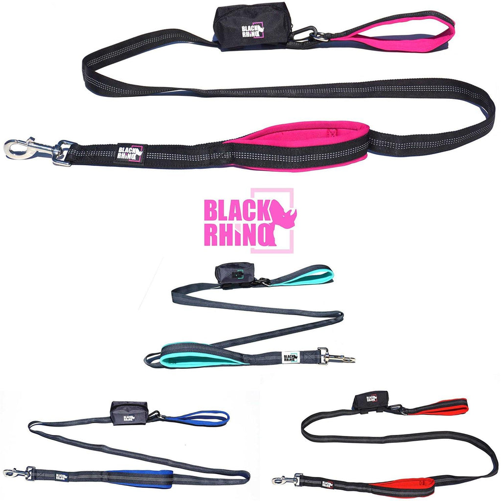 Heavy Duty Dog Leash N9789