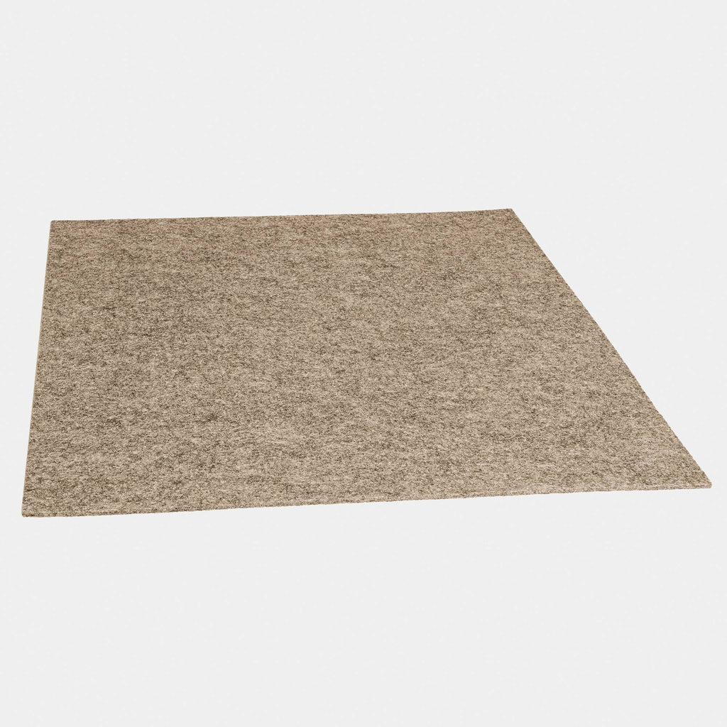Contempo Carpet Tiles 15 Tiles/Case Taupe N319960