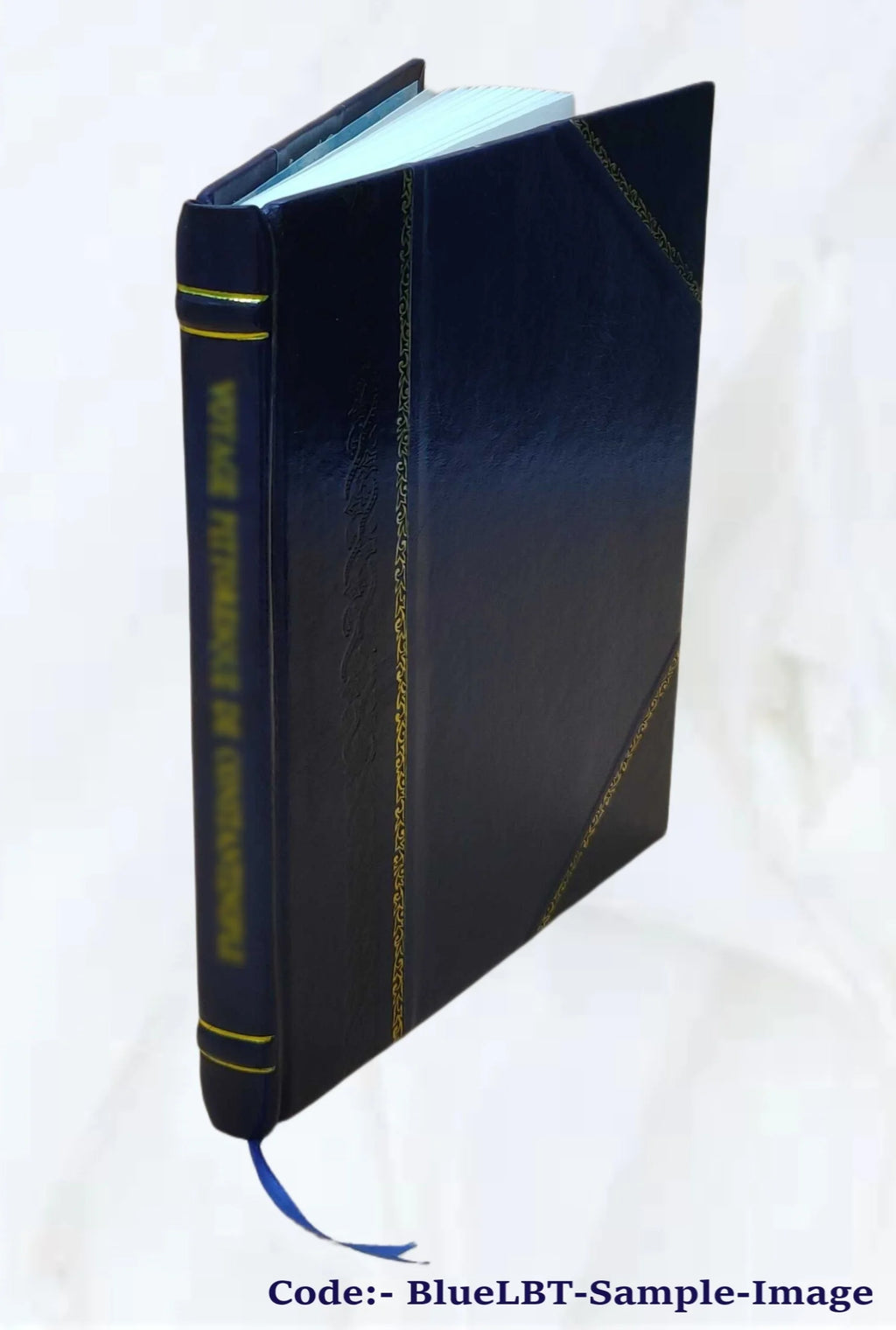 Rideau waterway guide, with maps and tour information T790