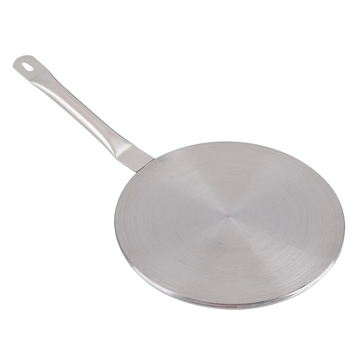 Stainless Steel Heat Diffuser Plate R7535