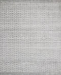 Silver 11'6 x 15' Rug N660
