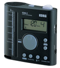 Digital Metronome T57152