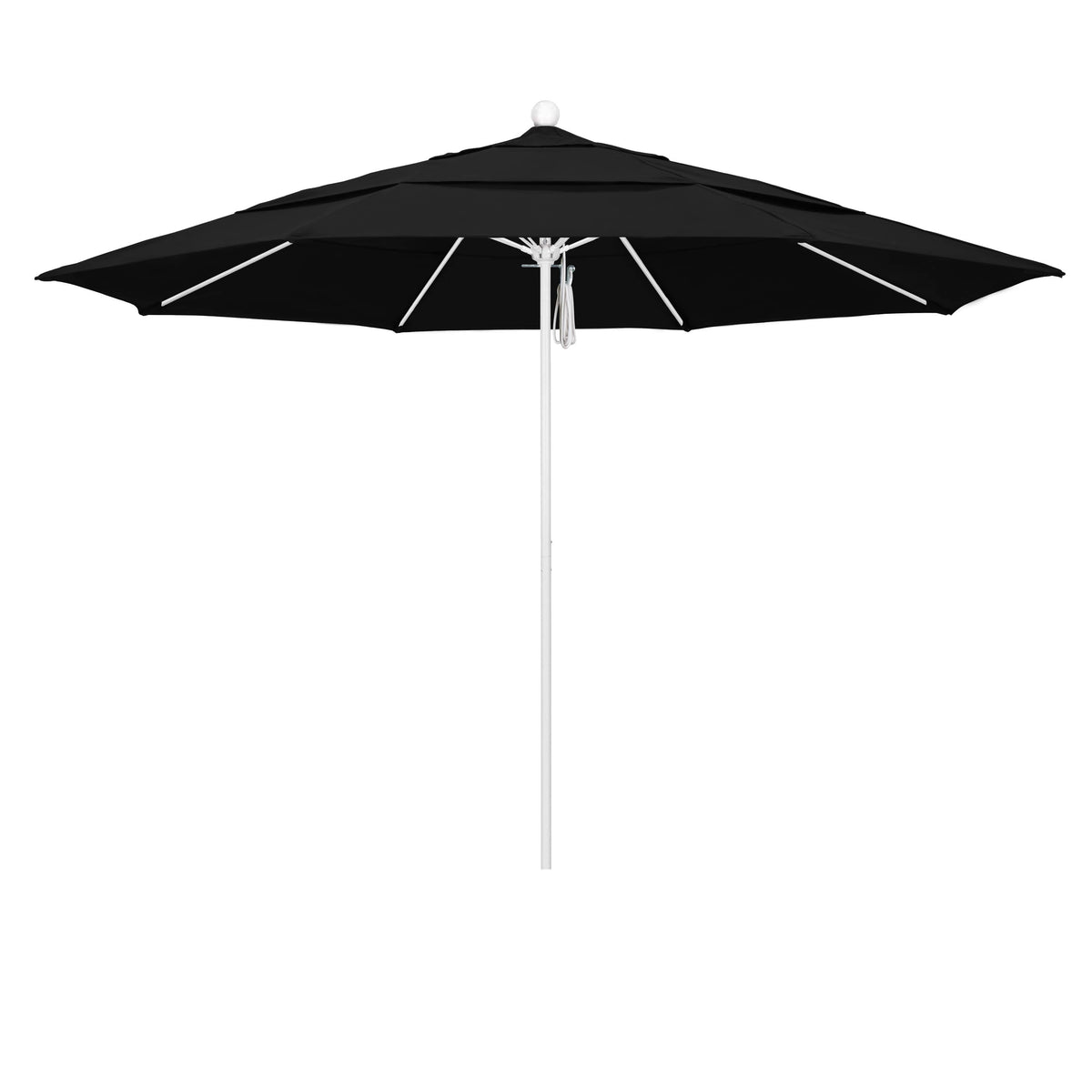 11' Market Umbrella Q208