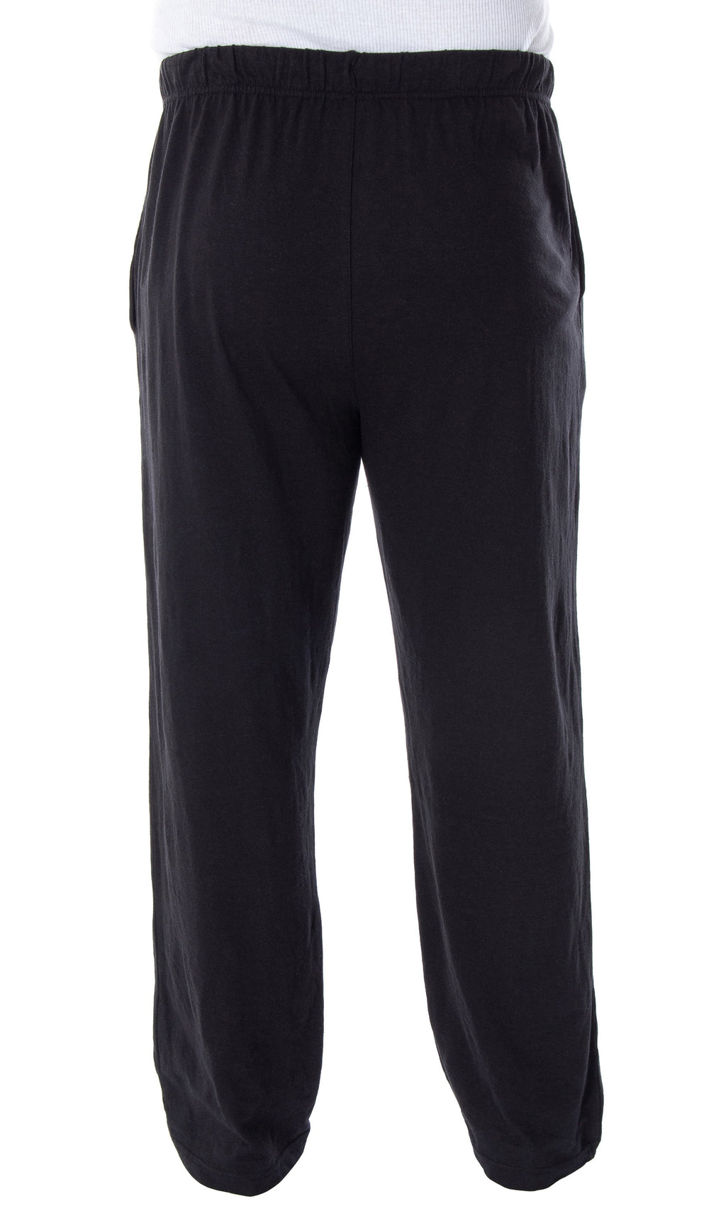 Large Loungewear Sleep Pajama Pants G74774