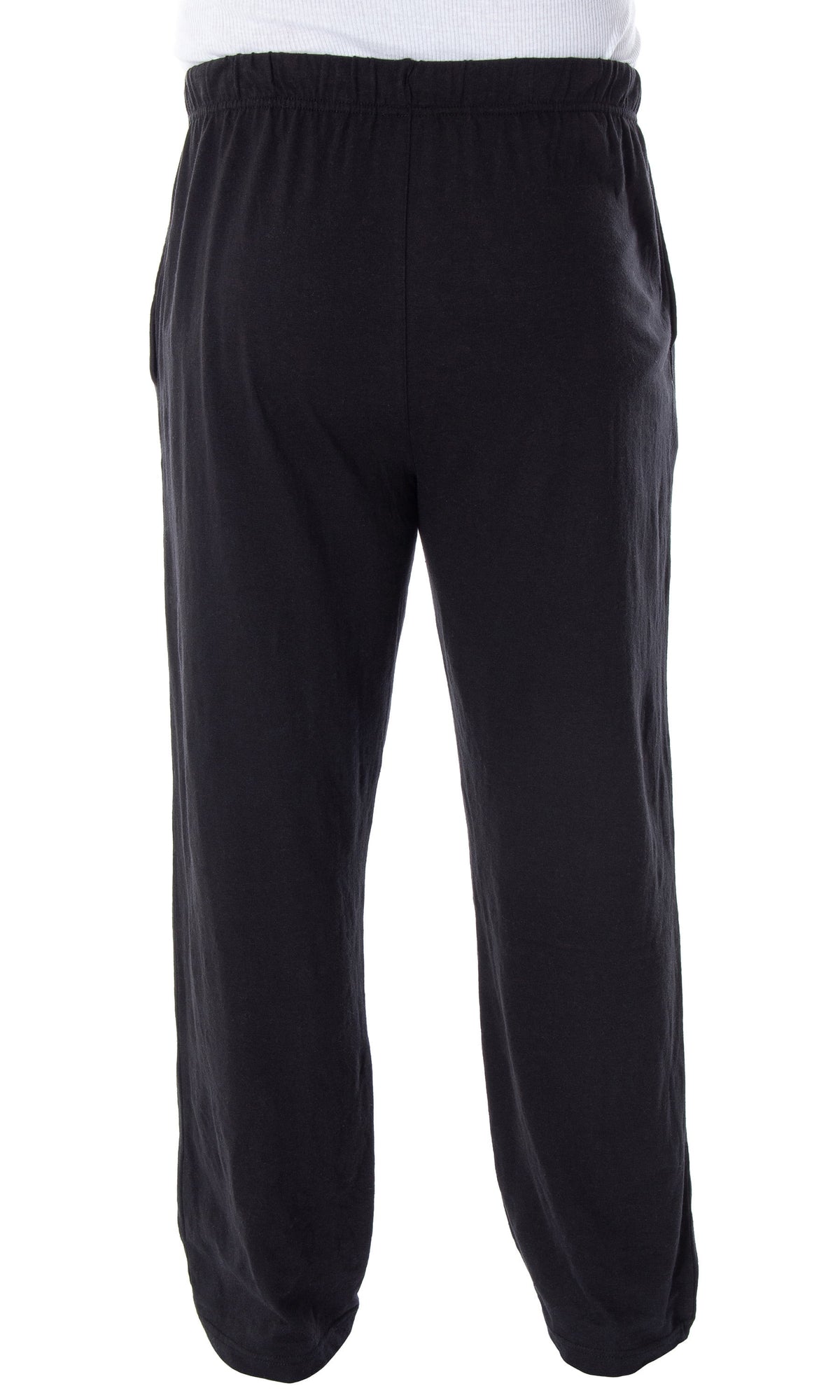 Large Loungewear Sleep Pajama Pants G74774