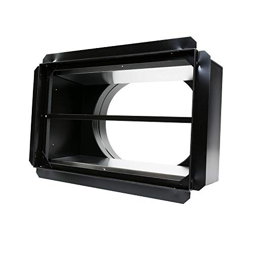Fan J711777