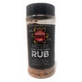 BBQ Beef Rub J330737
