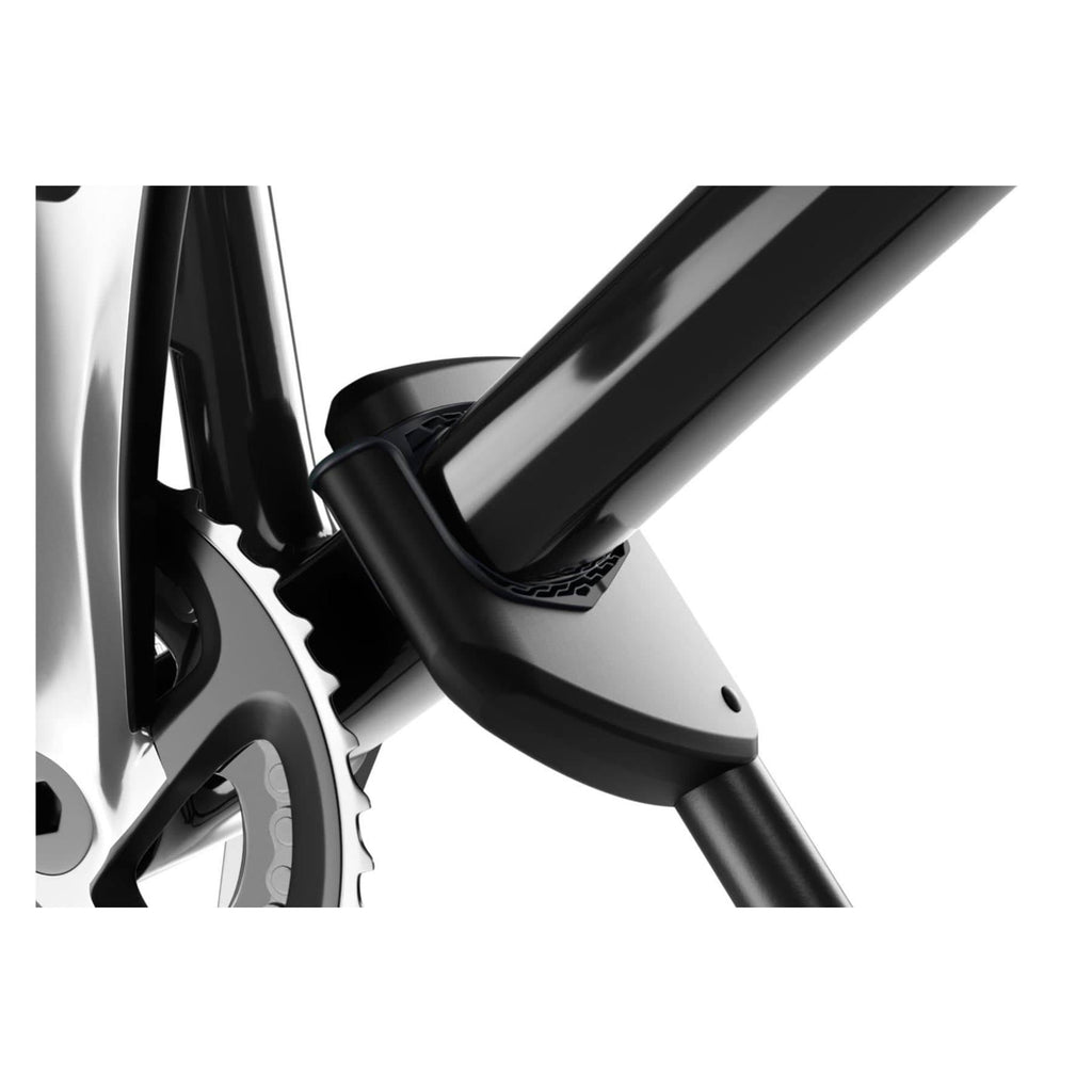 Bike Rack R98550