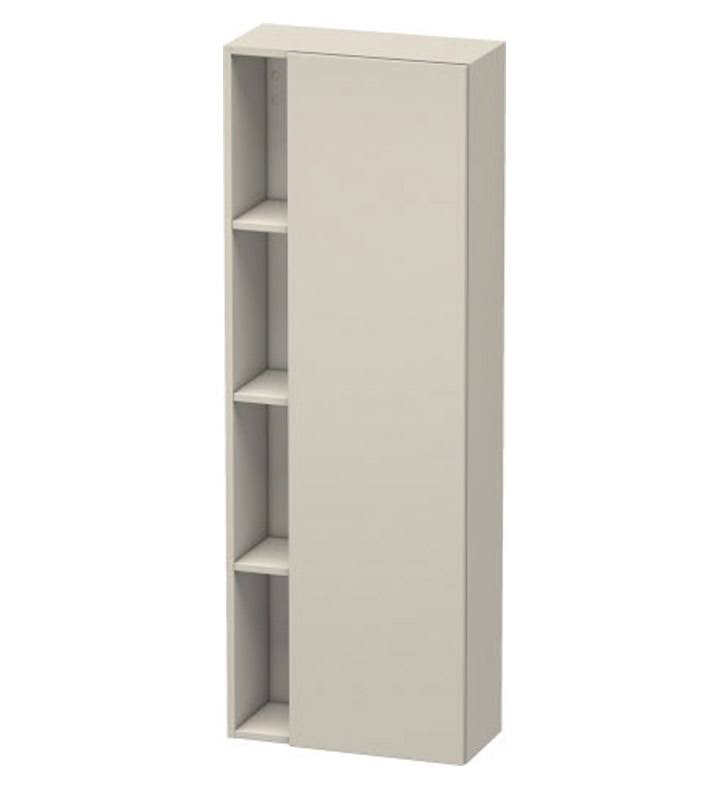 Tall Cabinet W355016