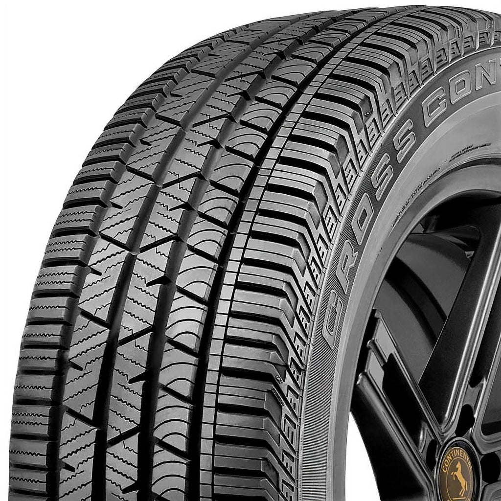 225/65R17 102H All Season Tire M355714
