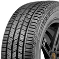 225/65R17 102H All Season Tire M355714