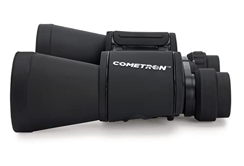 7x50 Astronomy Binoculars K783702