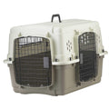 Plastic Crate R1173