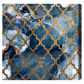 Canvas Art P2995