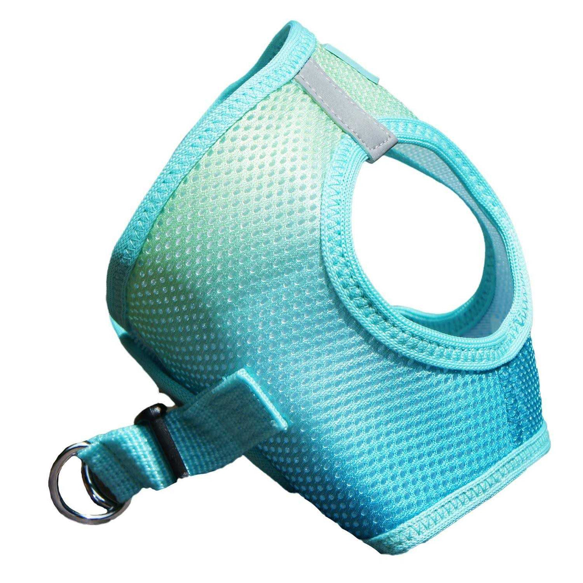 Choke Free Dog Harness P4214
