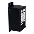 Single Circuit Low Voltage Magnetic Transformer D431