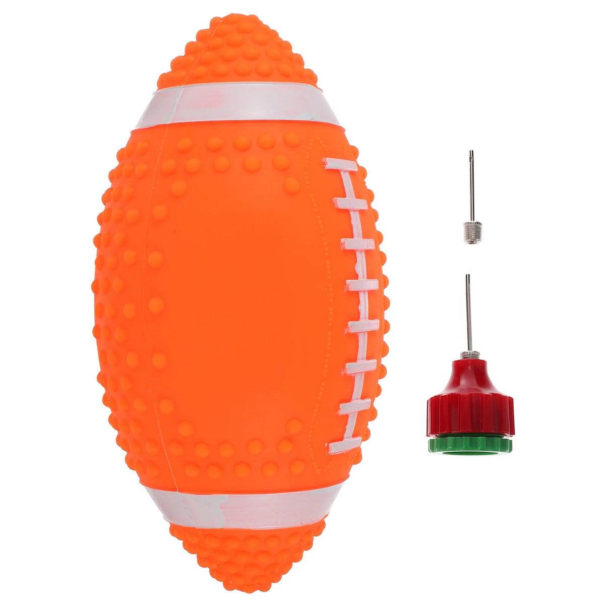 Bright Color Pool Ball Toy S69386
