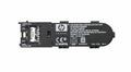Battery Backed Write Cache Enabler Option Kit T521049