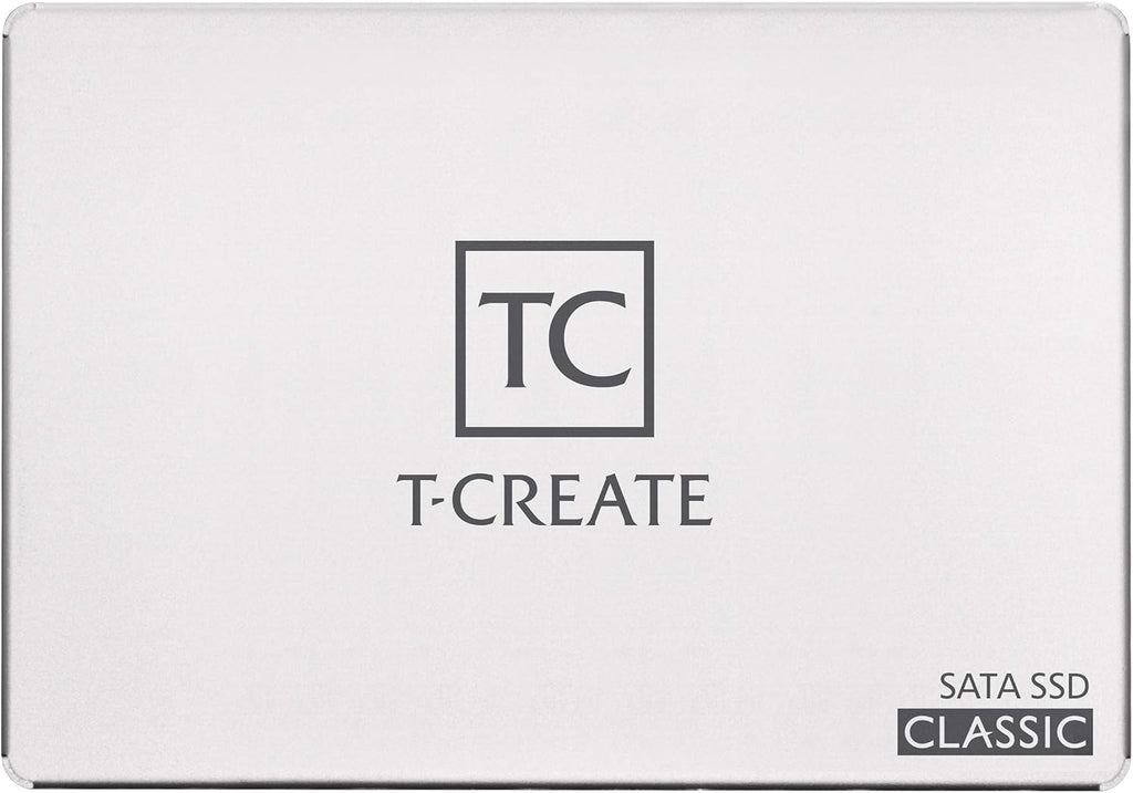 1TB 2.5 Inch SATA III Internal Solid State Drive S68263