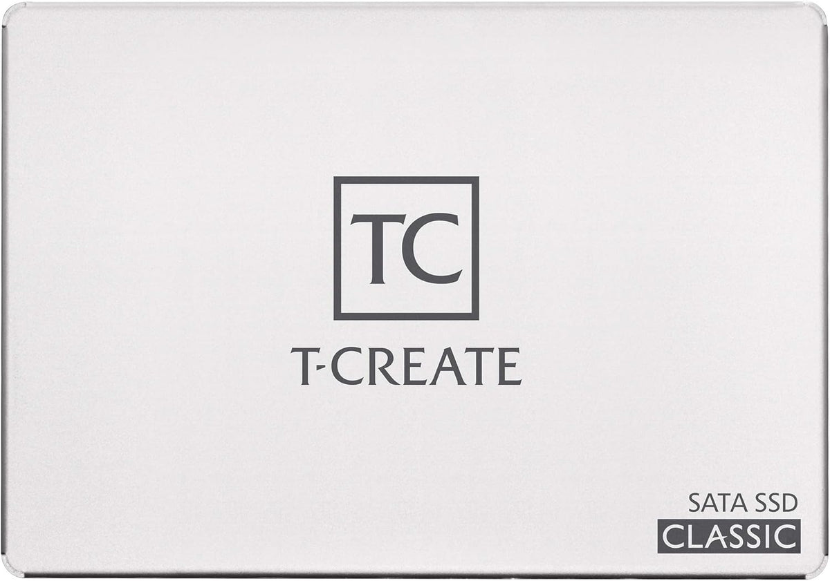 1TB 2.5 Inch SATA III Internal Solid State Drive S68263