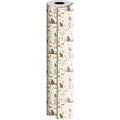 Industrial Size Bulk Wrapping Paper Rolls, Fairytale Forest, 1/2 Ream M3371