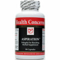 90 Capsules W174