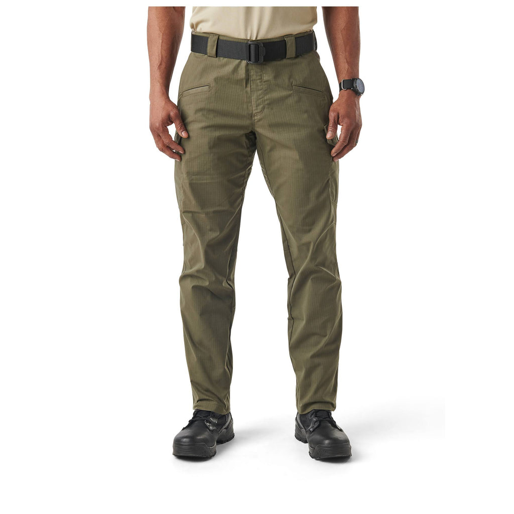 Ranger Green Icon Pant V337229