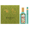 Jasmine EDP Spray 2 Pc Gift Set M13232