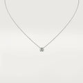 Necklace B251780