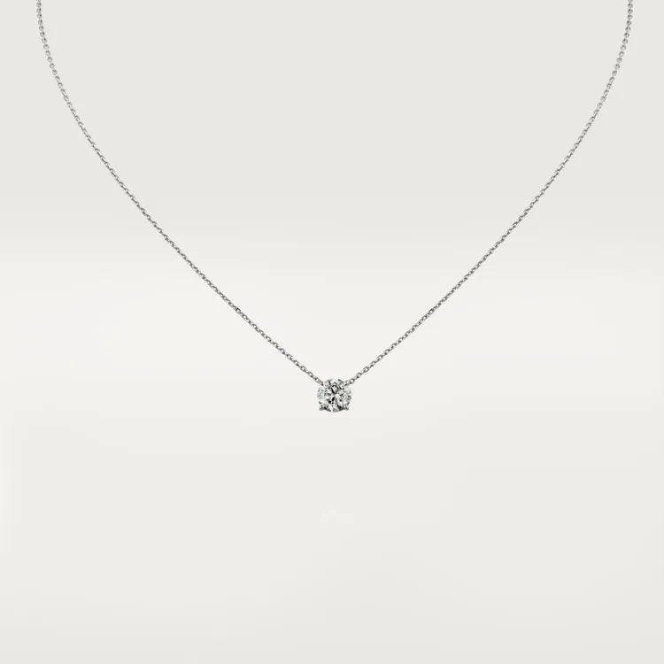 Necklace B251780