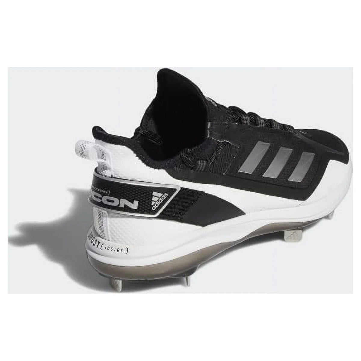 Icon 7 Boost 12.5 U2250
