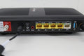 Pack of 2 Router S779