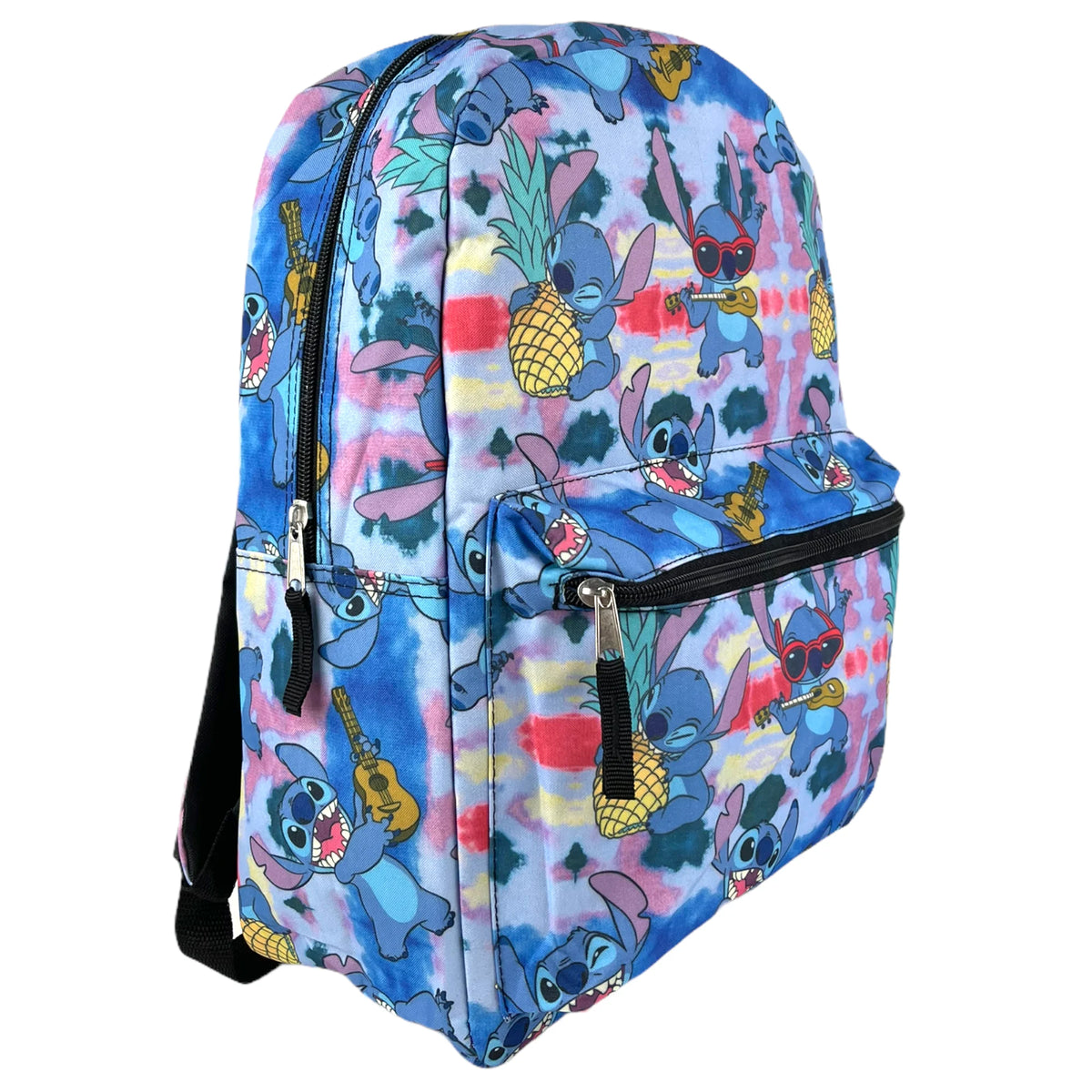 Stitch Backpack 16 inch O109077