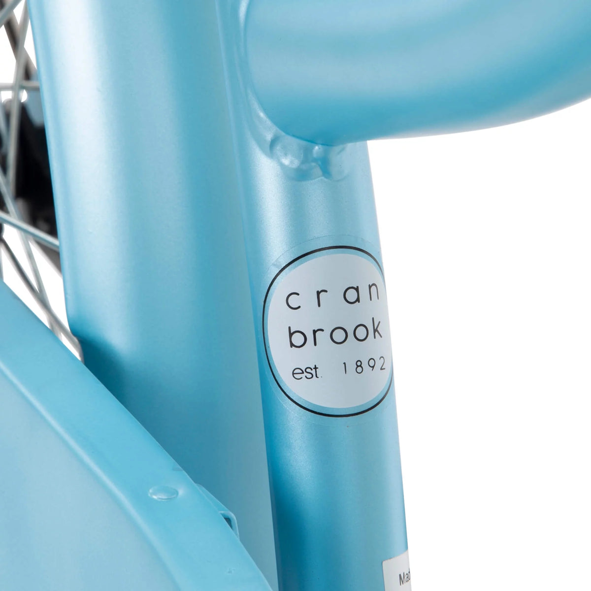 24 Girls' Cruiser Bike with Perfect Fit Frame D229