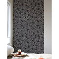 Dancers Wall Decals T36957