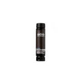 Medium Blonde Hair Color 50ml X239