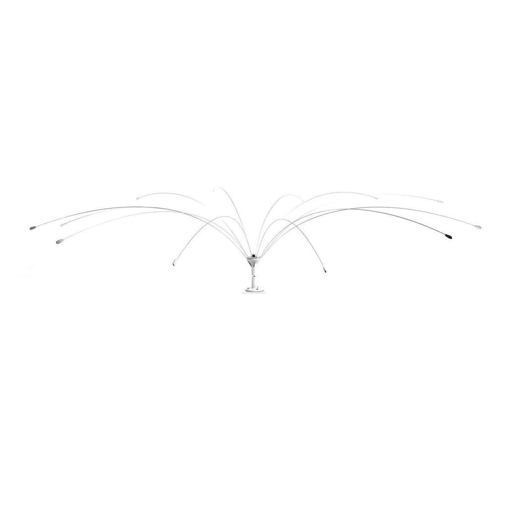 Bird Repelling Spider Y345333