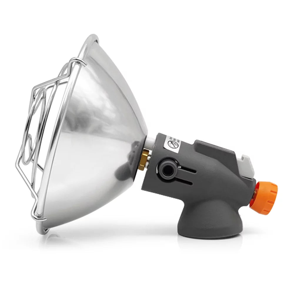 Portable Gas Heater T165743