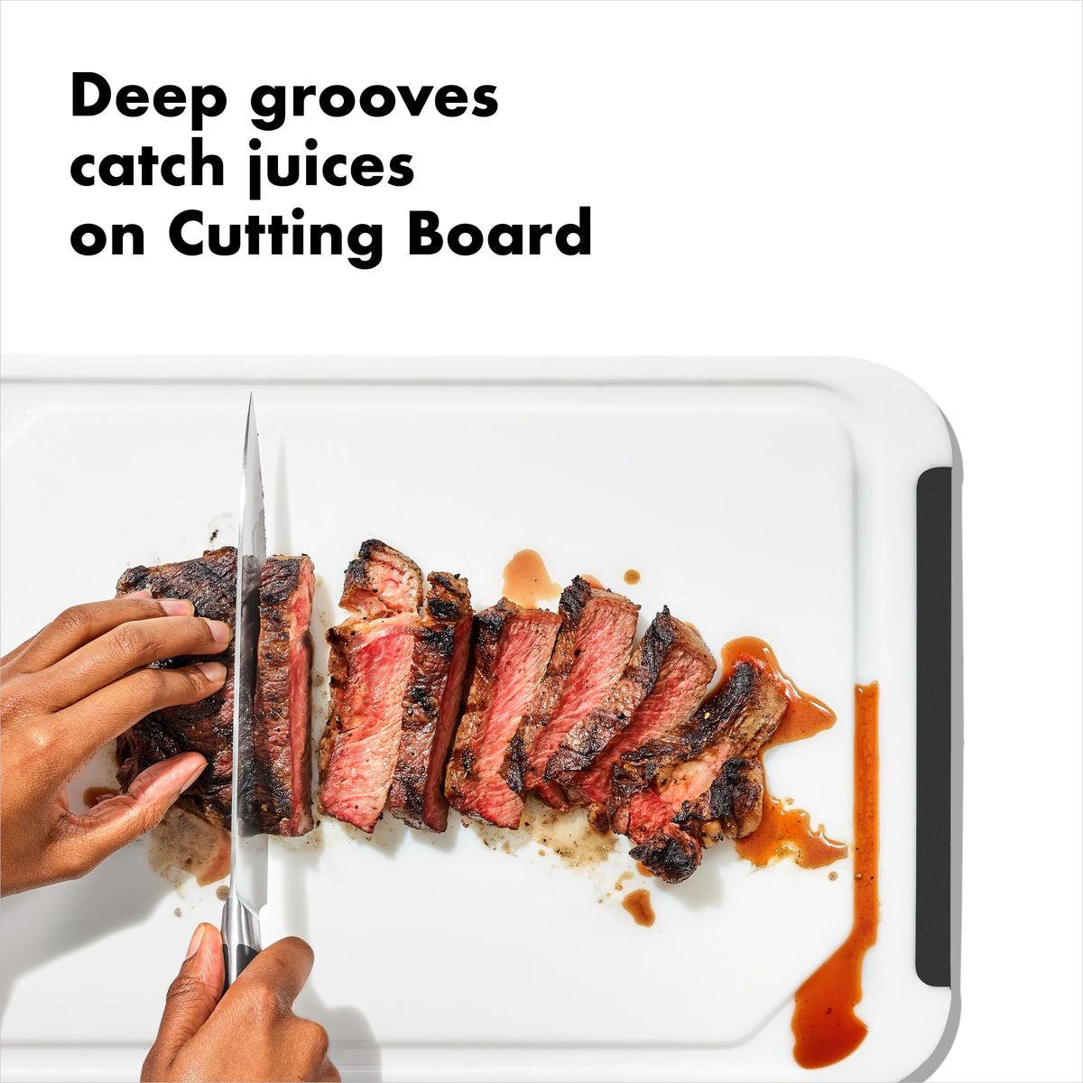 Grilling Prep & Food Storage Carry System M378677