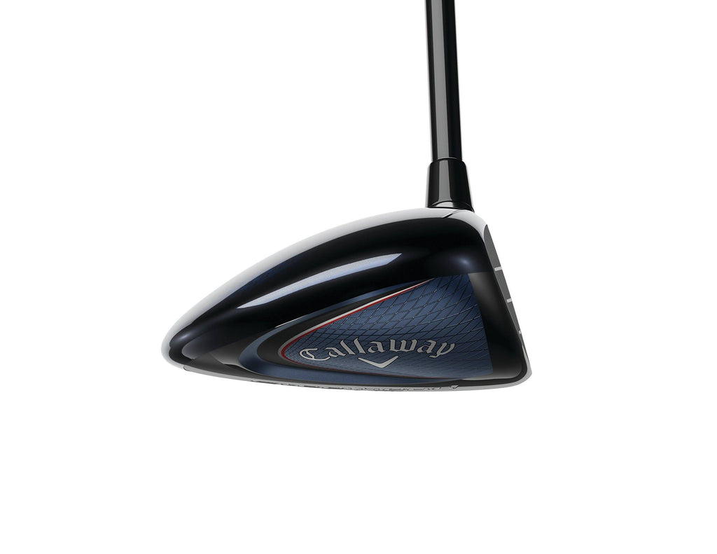 Fairway Wood L16879