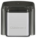 Grinder Lid 12 Cup B207526
