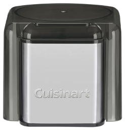 Grinder Lid 12 Cup B207526