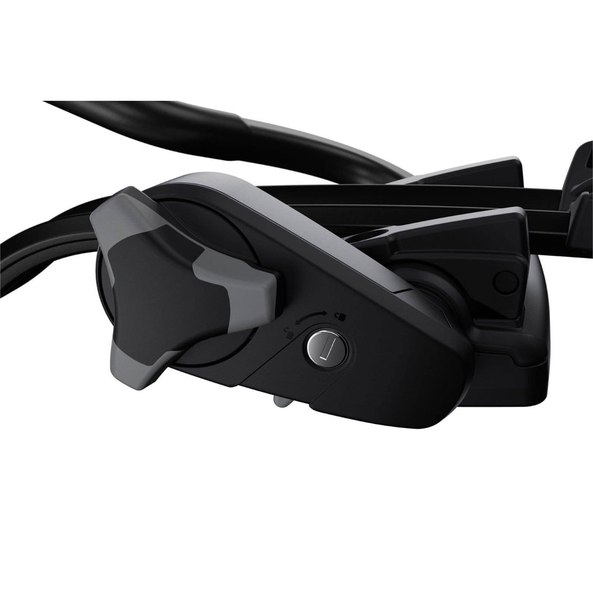 Bike Rack R98550