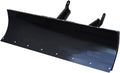 UTV Snow Plow Kit Z1743