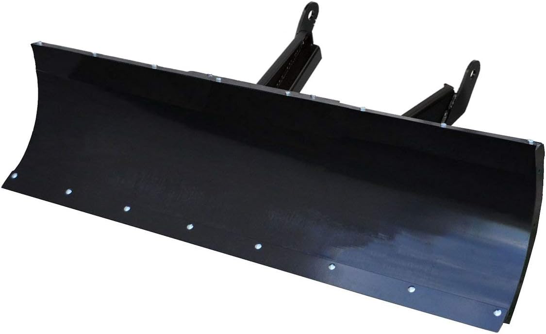 UTV Snow Plow Kit Z1743