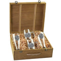 Pheasant Beer Box Set G91729