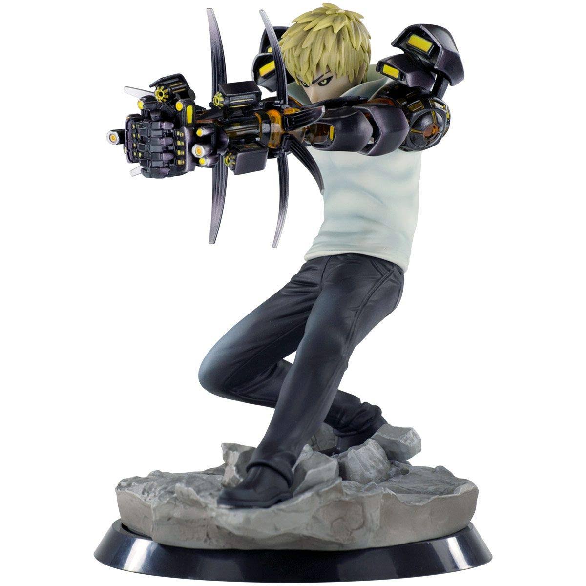 1/10 Scale Figure L50449