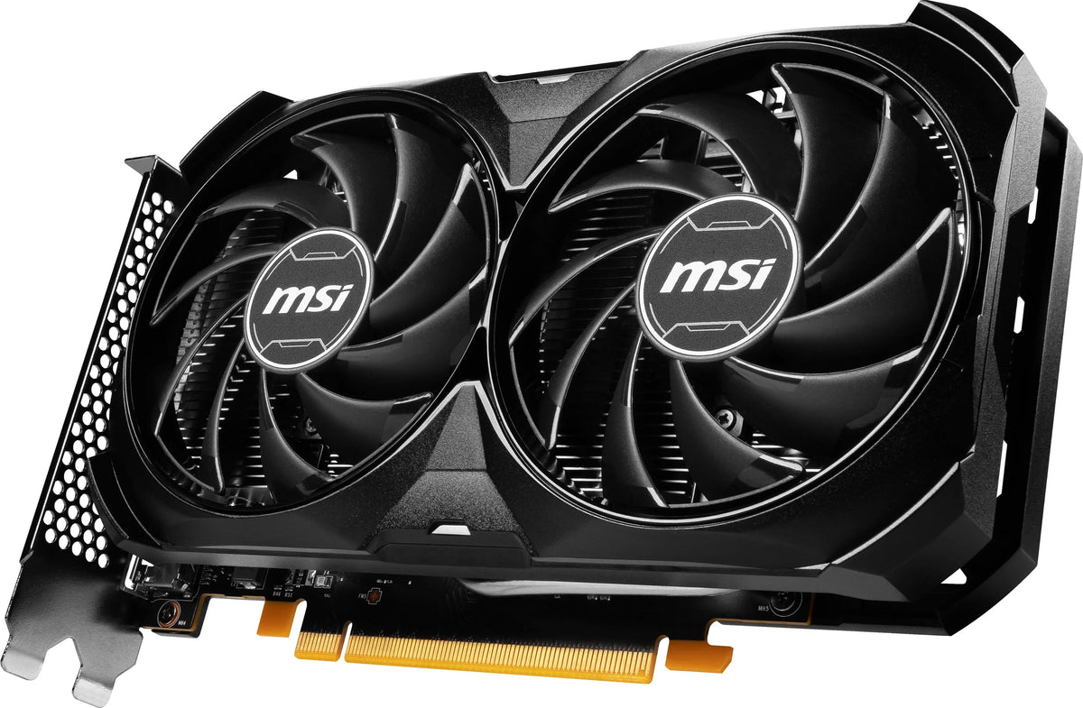 Nvidia GeForce RTX 4060 8G H1315