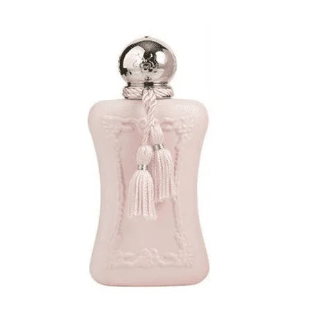 2.5 oz EDP Spray O8285