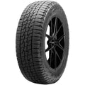 215/65R17 99H All Terrain Tire S22876